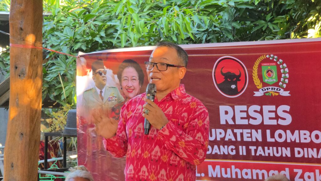 20260708_171507-1024x577 Peduli Wong Cilik, Anggota DPRD KLU Lalu Muhammad Zaki Bagikan 500 Kartu BPJS Ketenagakerjaan Gratis untuk Konstituen di Bayan