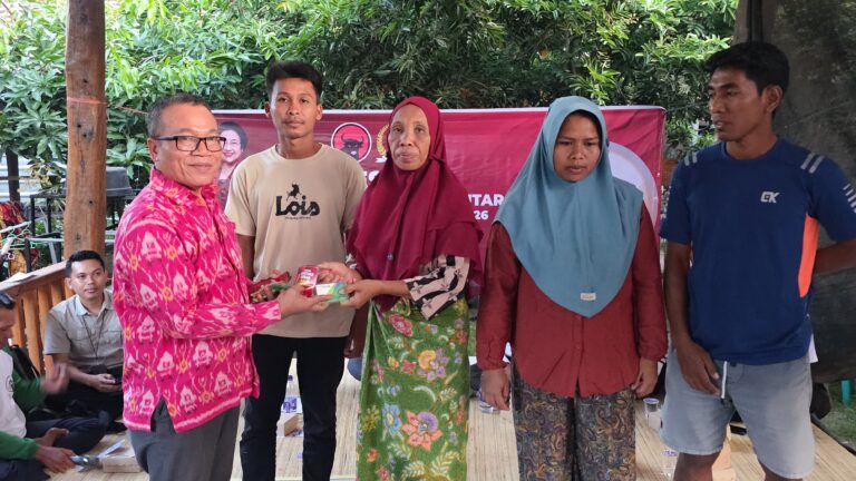 20260708_175729