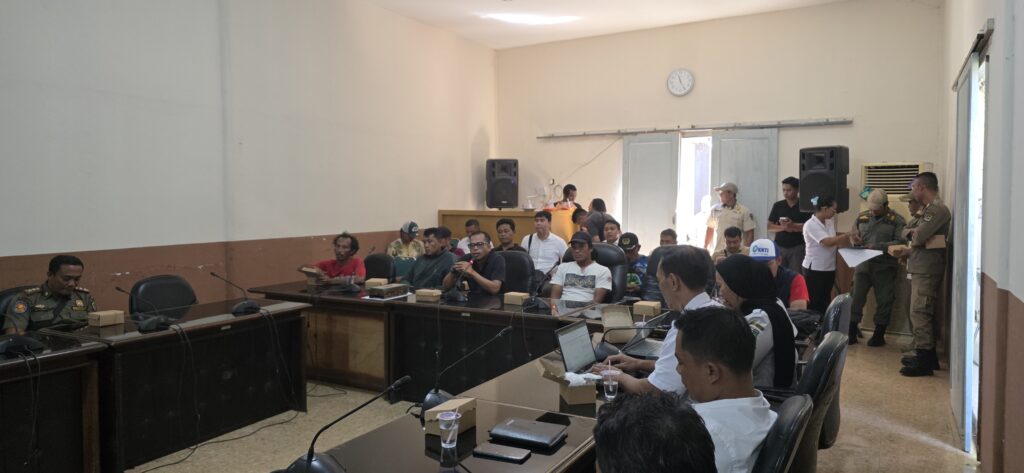 20260812_112216-1024x473 Akses Solar Makin Sulit, Gabungan Kelompok Nelayan Lombok Utara Mengadu ke DPRD