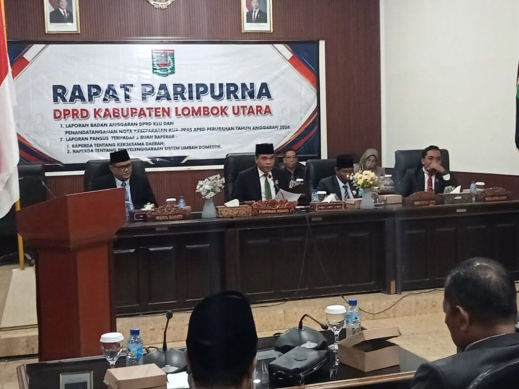 799171583_122179172900953642_3896259545645935951_n-1-1024x768 Bupati KLU dan DPRD Teken KUA-PPAS 2027