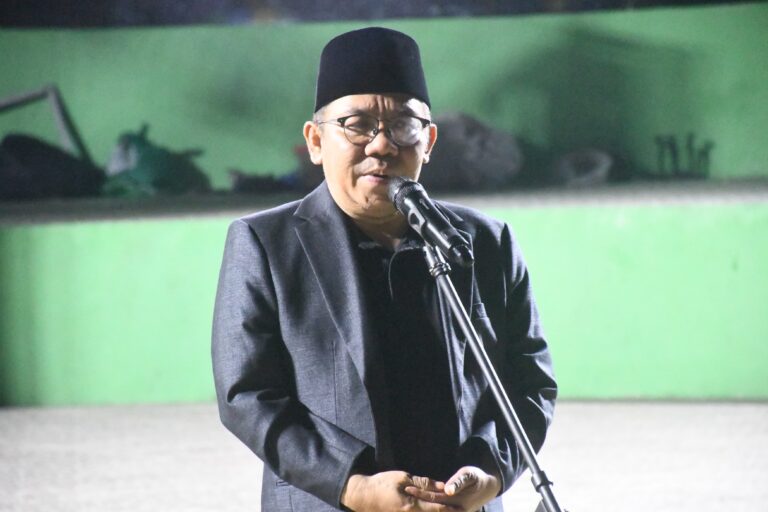 Bupati Lombok Utara Buka Festival Seni Meriahkan HUT KLU
